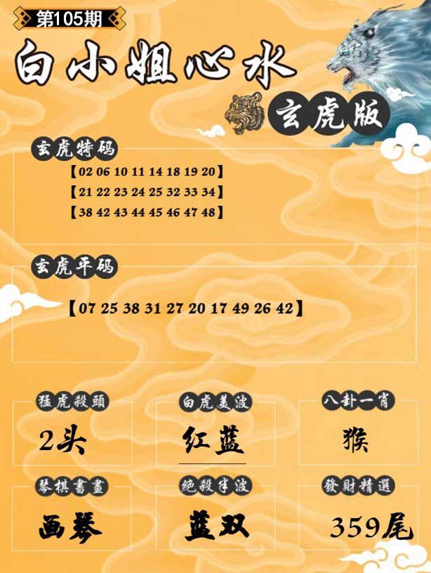 图片正在更新中……