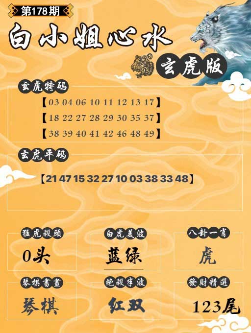 图片正在更新中……
