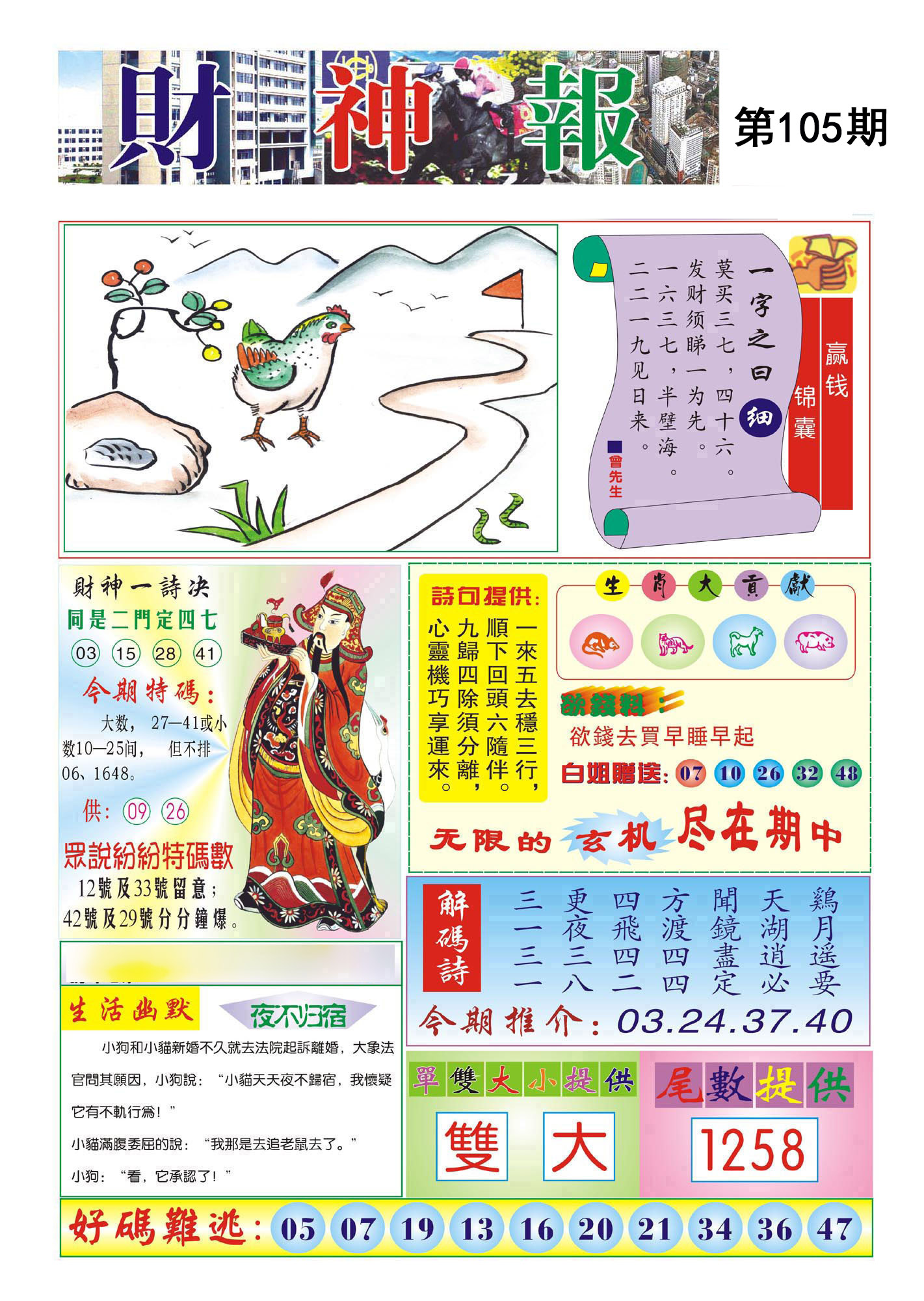 图片正在更新中……